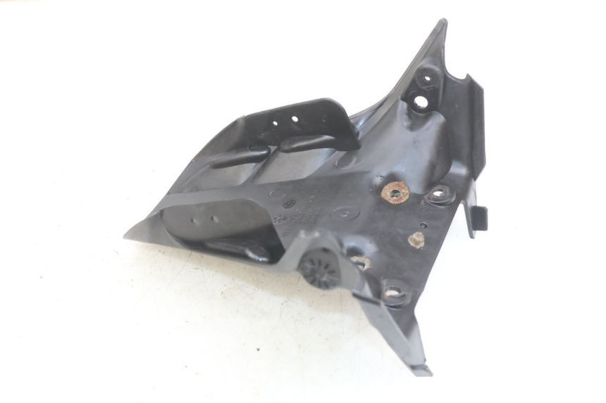 photo de GUARDABARROS TRASERO TGB CITY 2 50 (2009 - 2013) - Detalle de la pieza