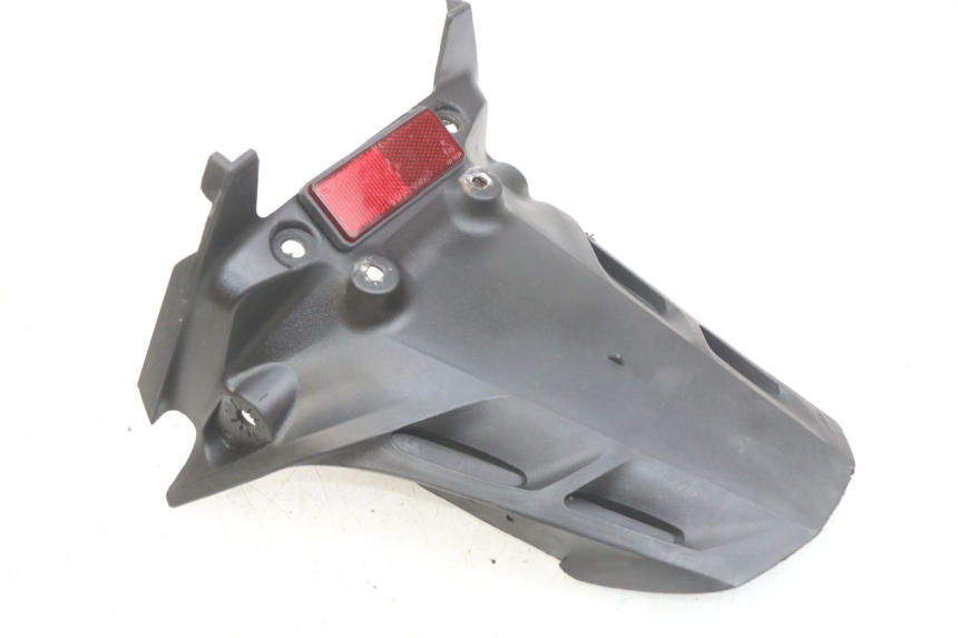 photo de GUARDABARROS TRASERO TGB CITY 2 50 (2009 - 2013) - Primer plano técnico