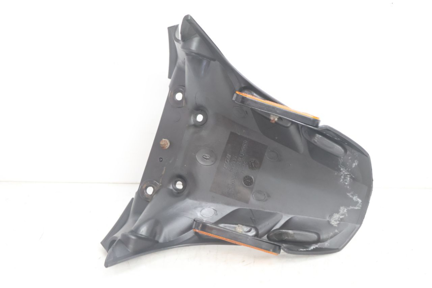photo de ALETA TRASERA TGB CITY RS 50 (2011 - 2016) - Primer plano técnico