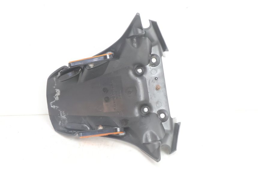 photo de ALETA TRASERA TGB CITY RS 50 (2011 - 2016) - Vista general del producto