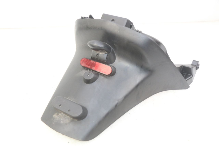 photo de GUARDABARROS TRASERO PEUGEOT CITYSTAR 2T 50 (2018 - 2021) - Vista principal