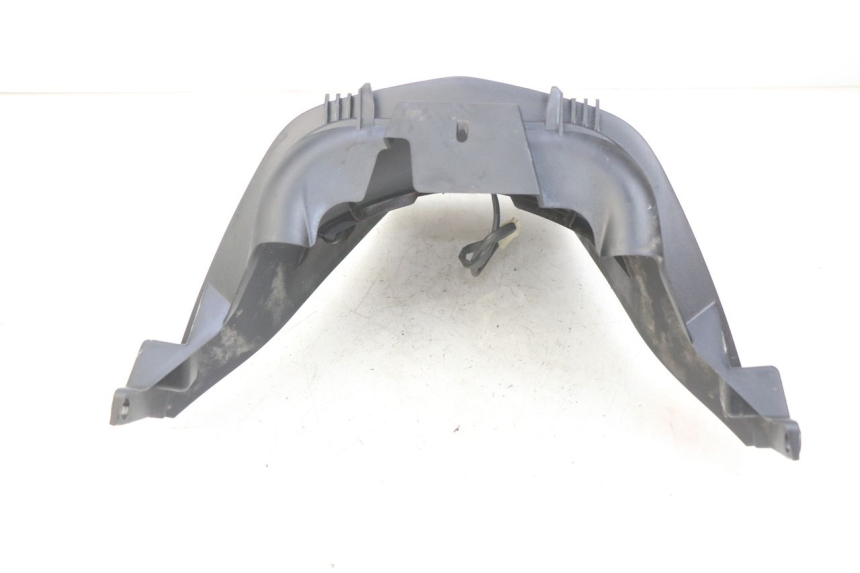 photo de GUARDABARROS TRASERO PEUGEOT CITYSTAR 2T 50 (2018 - 2021) - Otra perspectiva