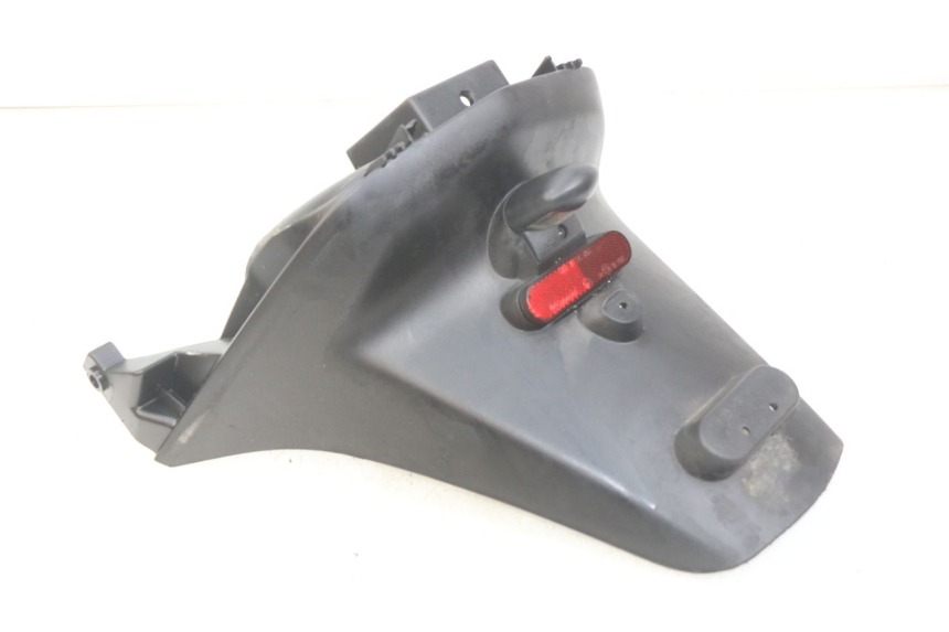 photo de GUARDABARROS TRASERO PEUGEOT CITYSTAR 2T 50 (2018 - 2021) - Primer plano técnico