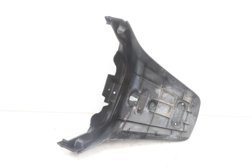 photo de GUARDABARROS TRASERO PEUGEOT CITYSTAR 2T 50 (2018 - 2021) - Marcados y referencias originales