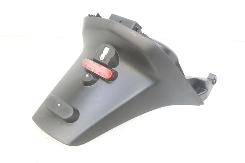 photo de GUARDABARROS TRASERO PEUGEOT CITYSTAR AIR 125 (2014 - 2017) - Vista principal