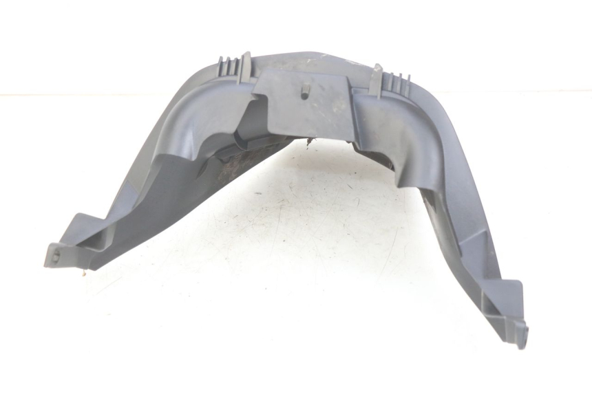 photo de GUARDABARROS TRASERO PEUGEOT CITYSTAR AIR 125 (2014 - 2017) - Zoom estado de uso