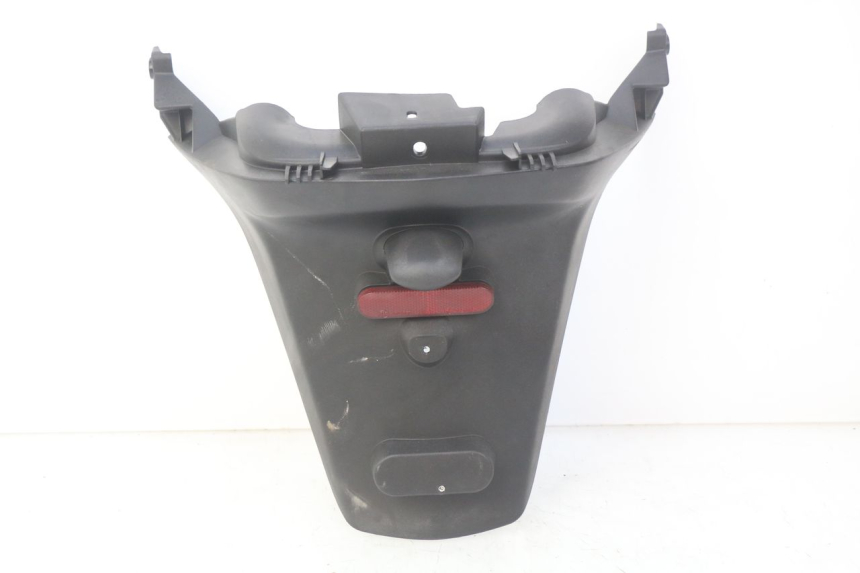 photo de GUARDABARROS TRASERO PEUGEOT CITYSTAR 125 (2011 - 2017) - Vista principal