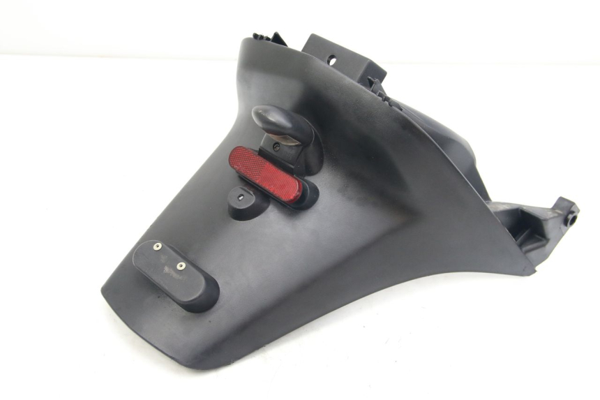 photo de GUARDABARROS TRASERO PEUGEOT CITYSTAR 125 (2011 - 2017) - Vista principal