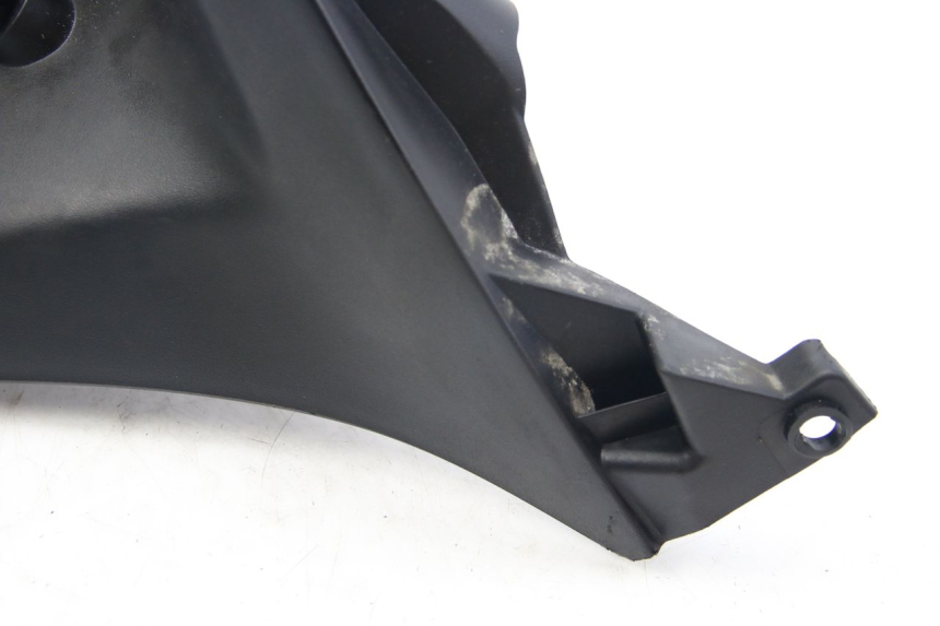 photo de GUARDABARROS TRASERO PEUGEOT CITYSTAR 125 (2011 - 2017) - Otra vista del artículo