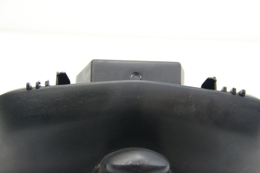 photo de GUARDABARROS TRASERO PEUGEOT CITYSTAR 125 (2011 - 2017) - Vista general del producto