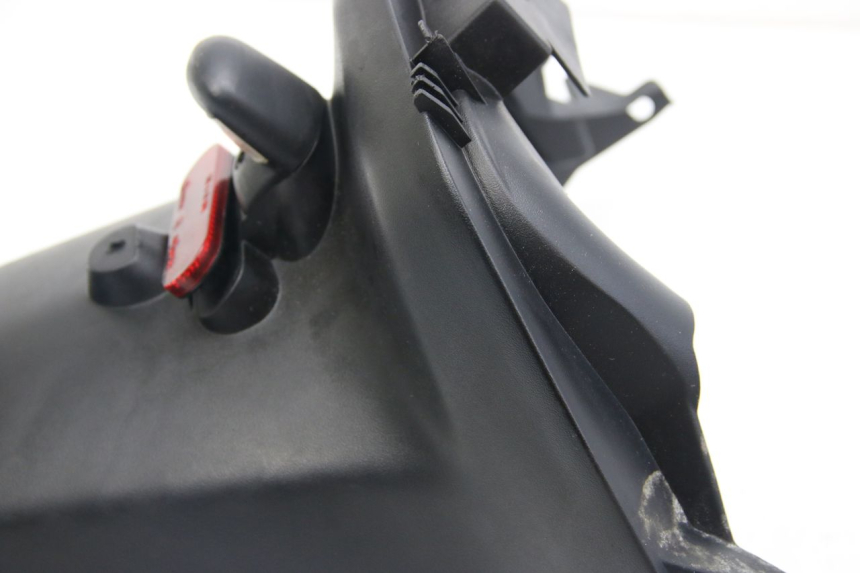 photo de GUARDABARROS TRASERO PEUGEOT CITYSTAR 125 (2011 - 2017) - Marcados y referencias originales