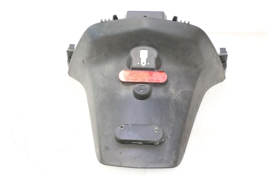photo de GUARDABARROS TRASERO PEUGEOT CITYSTAR 125 (2011 - 2017) - Vista principal