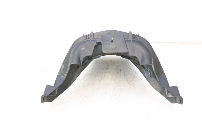 photo de GUARDABARROS TRASERO PEUGEOT CITYSTAR 125 (2011 - 2017) - Vista general del producto