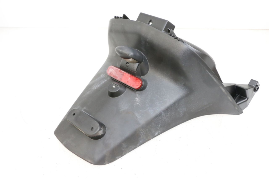 photo de GUARDABARROS TRASERO PEUGEOT CITYSTAR 50 (2013 - 2017) - Vista principal