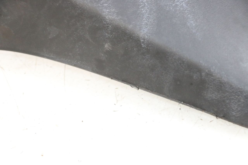 photo de GUARDABARROS TRASERO PEUGEOT CITYSTAR 50 (2013 - 2017) - Detalle de la pieza