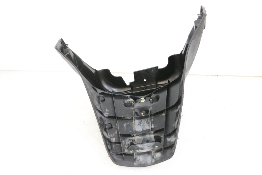 photo de GUARDABARROS TRASERO PEUGEOT CITYSTAR 50 (2013 - 2017) - Zoom estado de uso