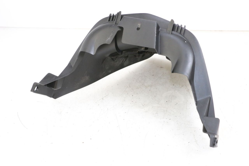 photo de GUARDABARROS TRASERO PEUGEOT CITYSTAR 50 (2013 - 2017) - Otra perspectiva