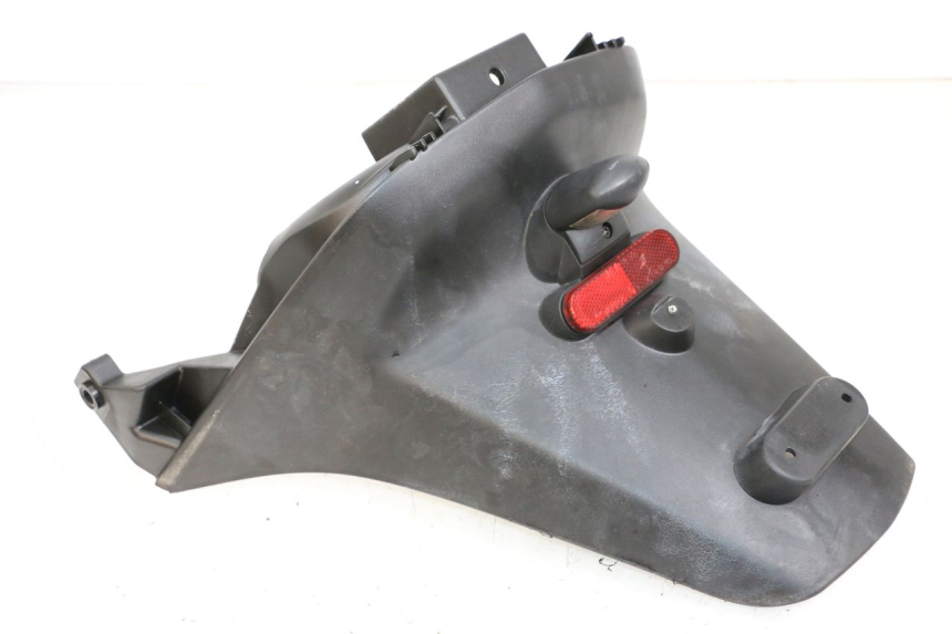 photo de GUARDABARROS TRASERO PEUGEOT CITYSTAR 50 (2013 - 2017) - Primer plano técnico