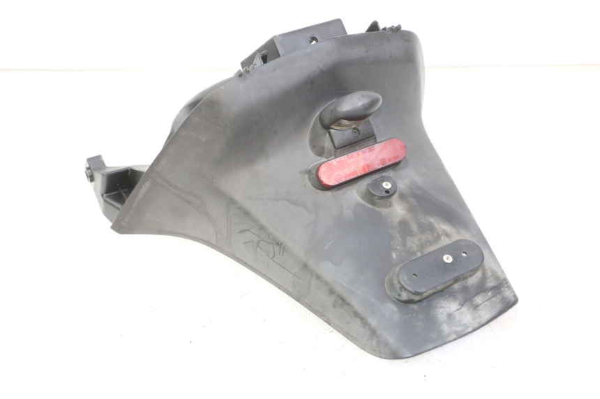 photo de GUARDABARROS TRASERO PEUGEOT CITYSTAR 50 (2013 - 2017) - Vista principal