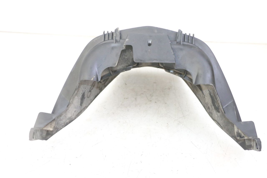 photo de GUARDABARROS TRASERO PEUGEOT CITYSTAR 50 (2013 - 2017) - Zoom estado de uso