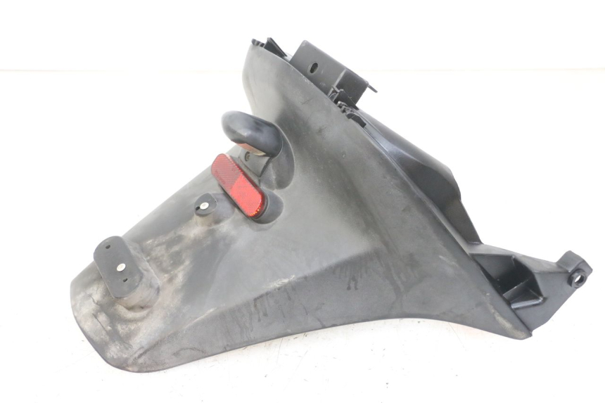 photo de GUARDABARROS TRASERO PEUGEOT CITYSTAR 50 (2013 - 2017) - Otra perspectiva