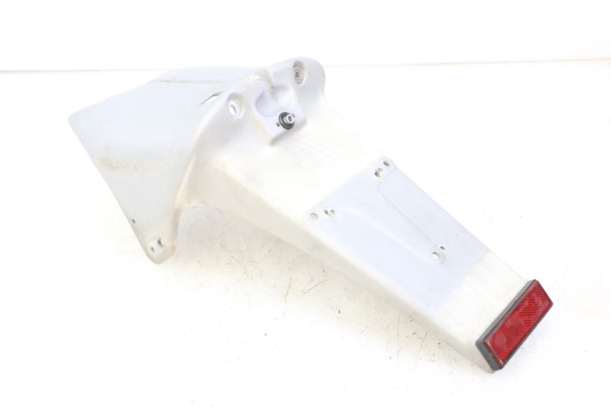 photo de ALETA TRASERA APRILIA CLASSIC 125 (1995 - 2001) - Vista principal