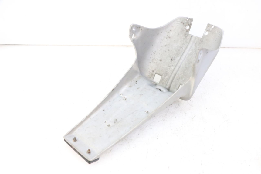 photo de ALETA TRASERA APRILIA CLASSIC 125 (1995 - 2001) - Zoom estado de uso