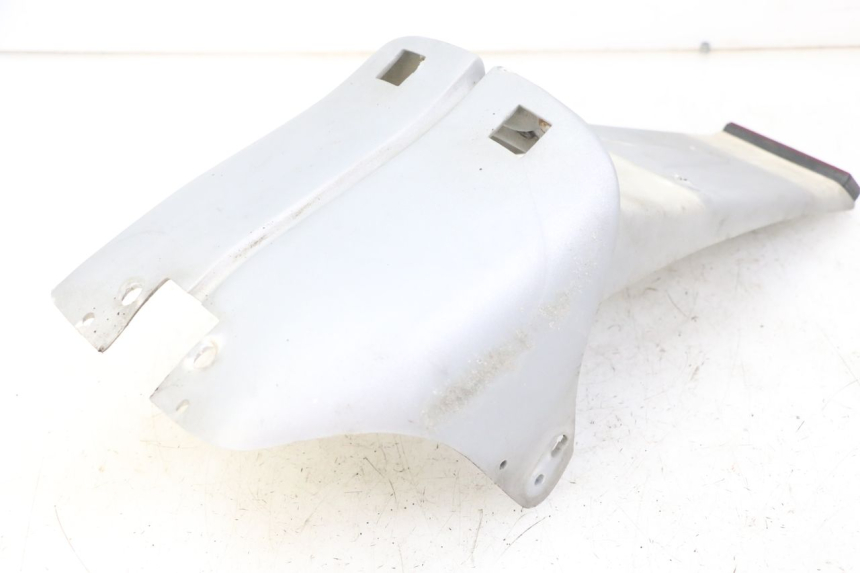 photo de ALETA TRASERA APRILIA CLASSIC 125 (1995 - 2001) - Otra perspectiva