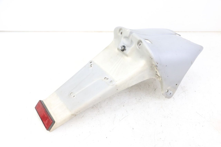 photo de ALETA TRASERA APRILIA CLASSIC 125 (1995 - 2001) - Vista general del producto