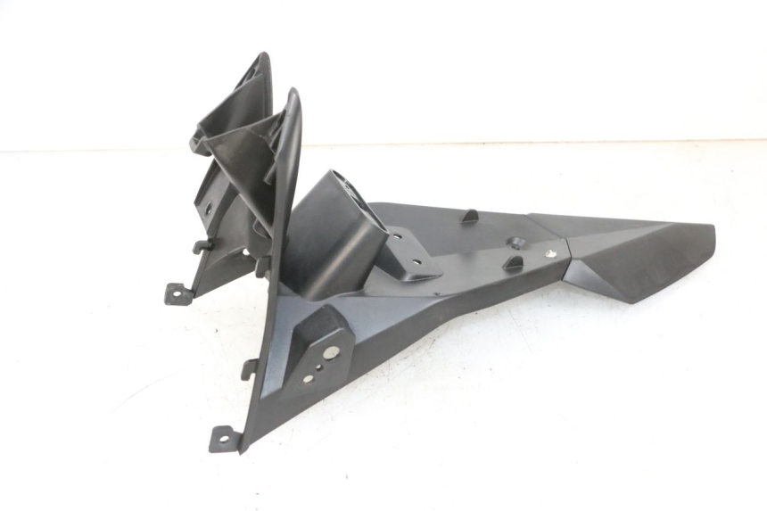 photo de ALETA TRASERA KSR CODE 125 (2018 - 2020) - Otra perspectiva