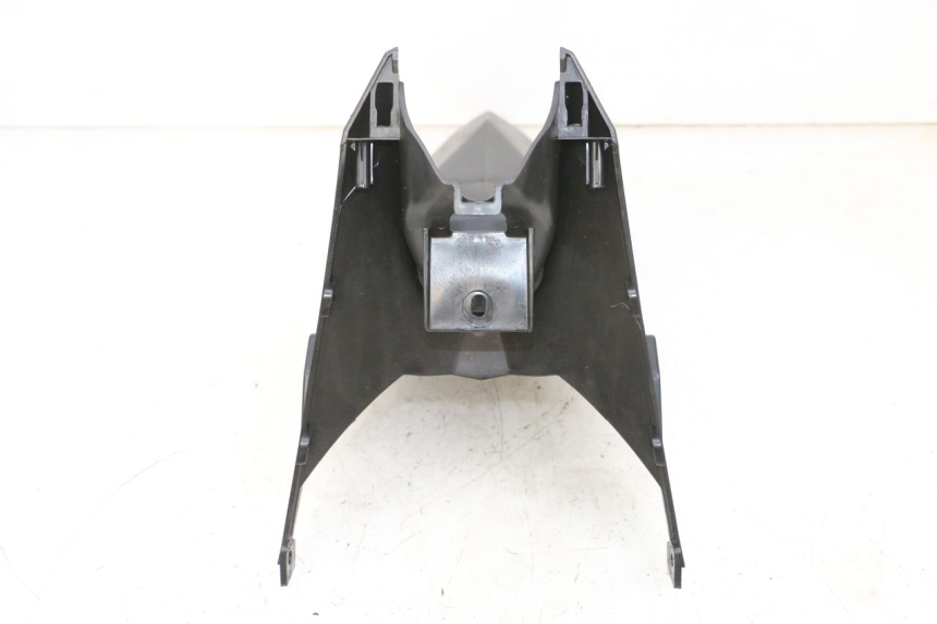 photo de ALETA TRASERA KSR CODE 125 (2018 - 2020) - Primer plano técnico