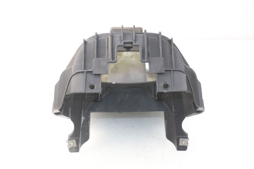 photo de ALETA TRASERA HYOSUNG COMET GTR 125 (2007 - 2014) - Zoom estado de uso