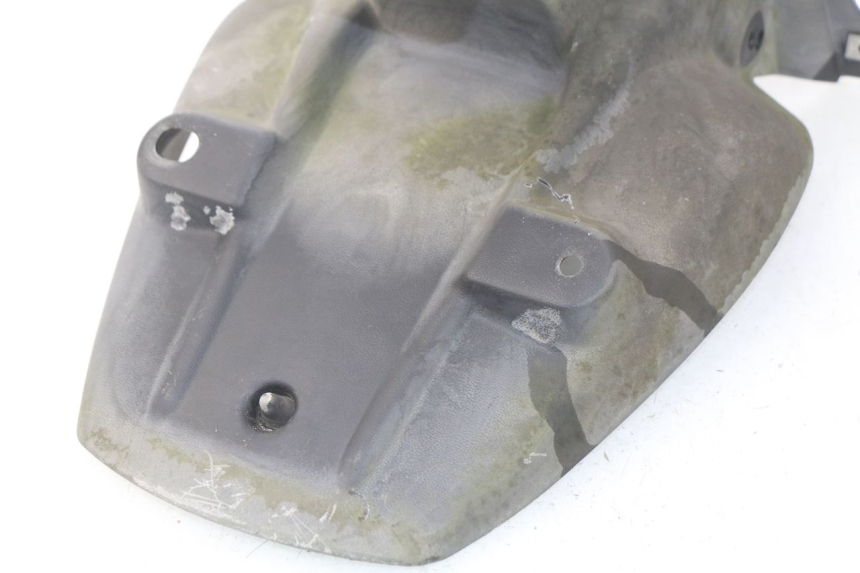 photo de ALETA TRASERA HYOSUNG COMET GTR 125 (2007 - 2014) - Vista general del producto