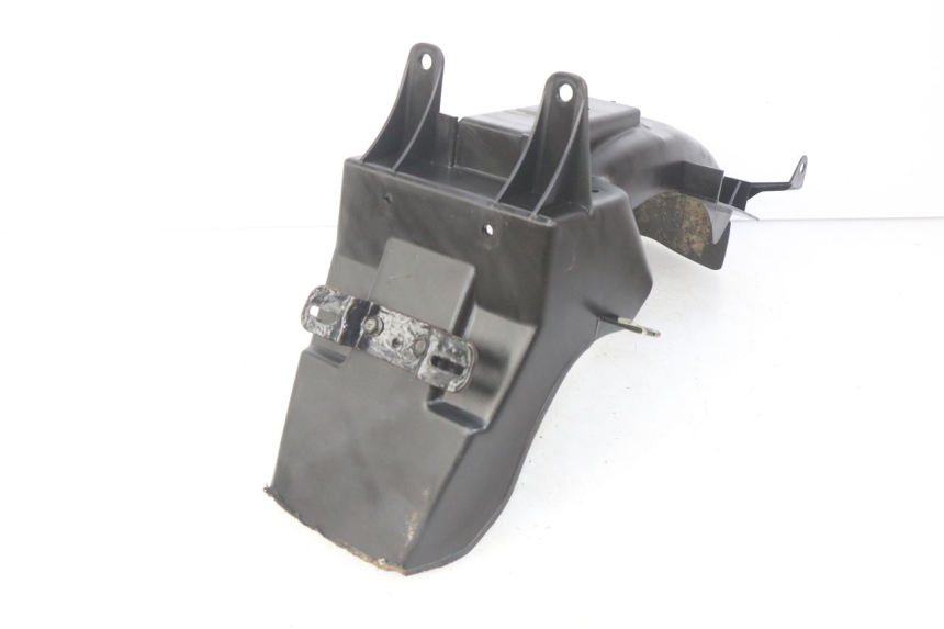 photo de GUARDABARROS TRASERO SUZUKI CP 80 (1985 - 1996) - Vista principal