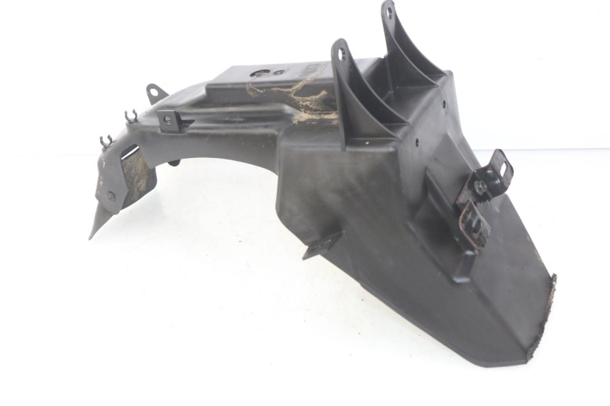 photo de GUARDABARROS TRASERO SUZUKI CP 80 (1985 - 1996) - Primer plano técnico