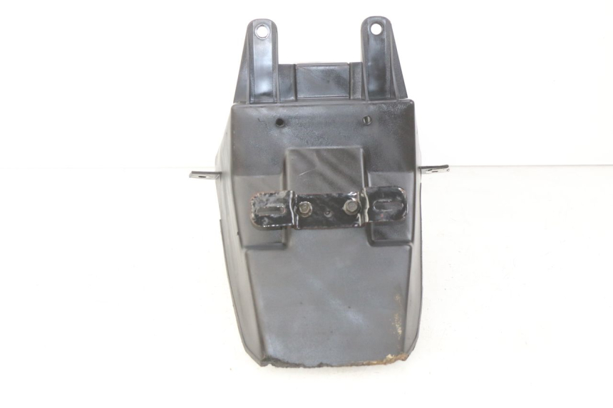 photo de GUARDABARROS TRASERO SUZUKI CP 80 (1985 - 1996) - Vista general del producto