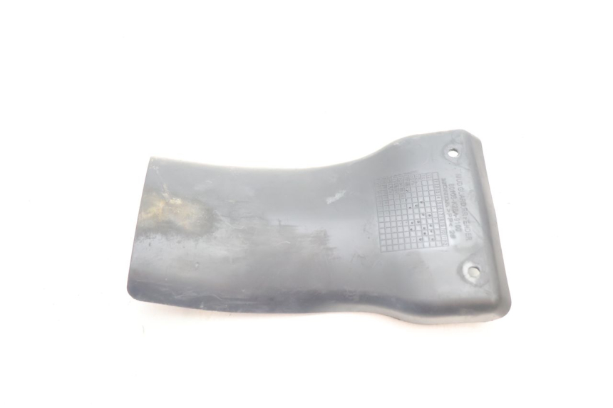 photo de ALETA TRASERA HONDA CRF CR-F 125 (2020 - 2021) - Detalle de la pieza