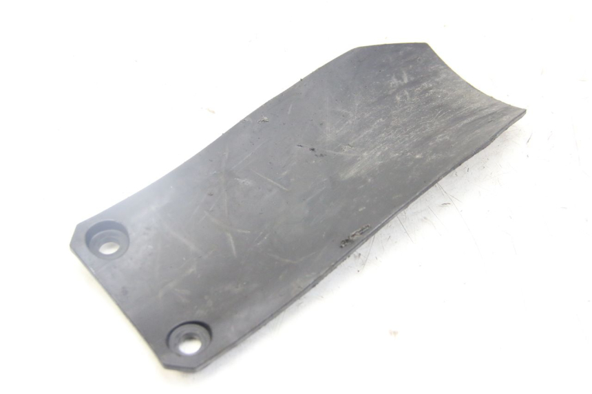 photo de GUARDABARROS TRASERO HONDA CRF CR-F RX 450 (2017 - 2021) - Detalle de la pieza