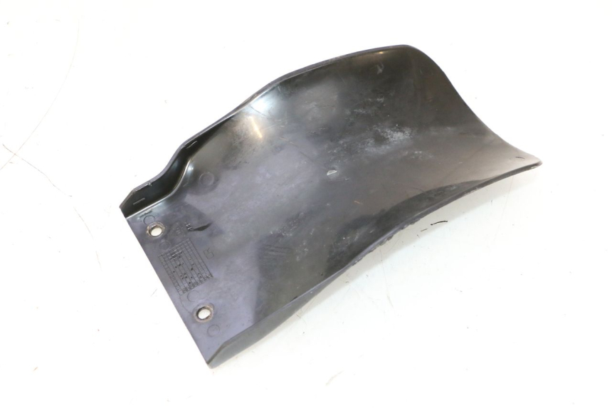 photo de ALETA TRASERA HM HONDA CRM DERAPAGE RR 50 (2006 - 2017) - Detalle de la pieza