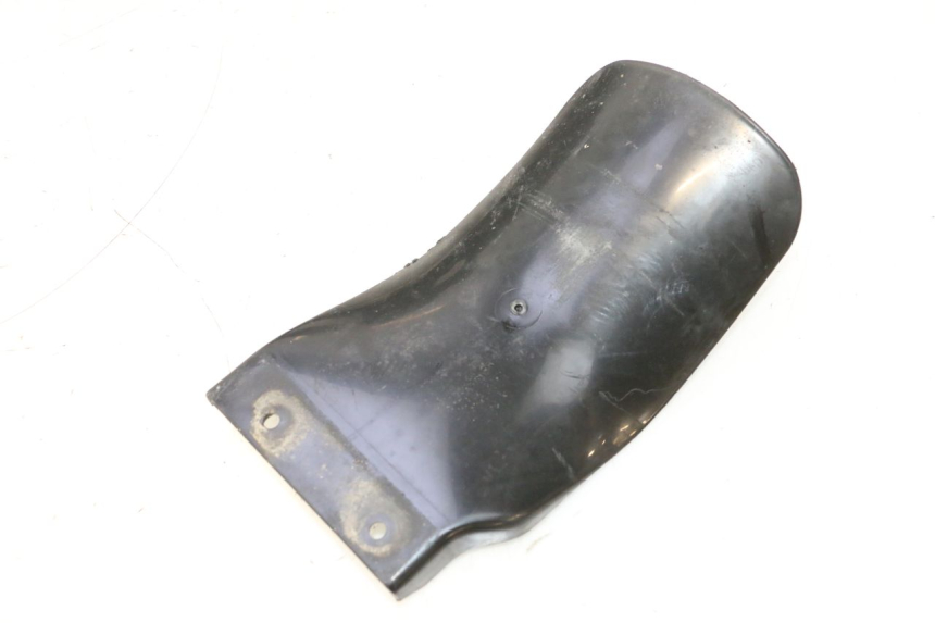 photo de ALETA TRASERA HM HONDA CRM DERAPAGE RR 50 (2006 - 2017) - Zoom estado de uso