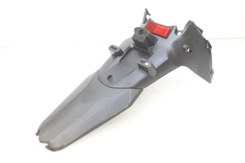 photo de GUARDABARROS TRASERO SYM CROX 4T 50 (2016 - 2023) - Vista principal