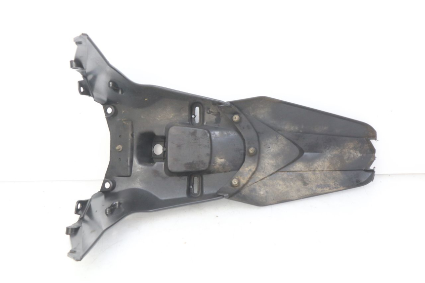 photo de GUARDABARROS TRASERO SYM CROX 4T 50 (2016 - 2023) - Detalle de la pieza