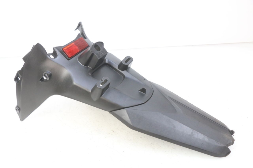 photo de GUARDABARROS TRASERO SYM CROX 4T 50 (2016 - 2023) - Otra perspectiva