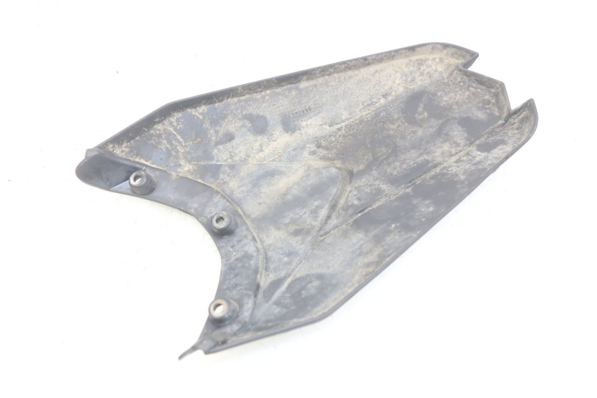 photo de GUARDABARROS TRASERO SYM CROX 4T 50 (2016 - 2023) - Detalle de la pieza