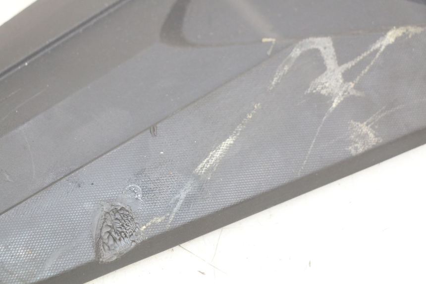 photo de GUARDABARROS TRASERO SYM CROX 4T 50 (2016 - 2023) - Otra perspectiva