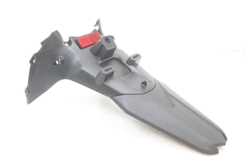 photo de GUARDABARROS TRASERO SYM CROX 4T 50 (2016 - 2023) - Vista principal