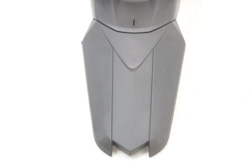 photo de GUARDABARROS TRASERO SYM CROX 4T 50 (2016 - 2023) - Vista general del producto