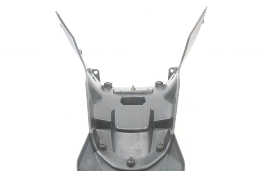 photo de GUARDABARROS TRASERO SYM CROX 4T 50 (2016 - 2023) - Recambio usado revisado