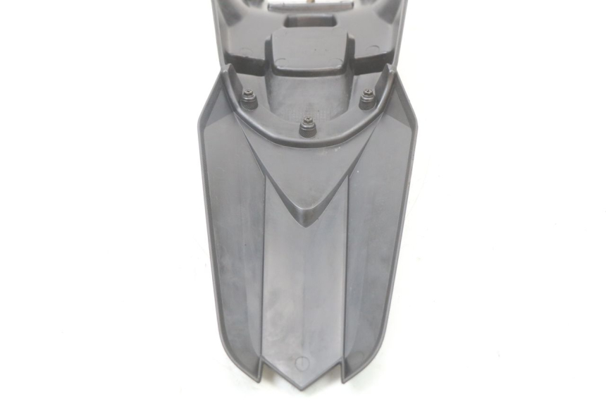 photo de GUARDABARROS TRASERO SYM CROX 4T 50 (2016 - 2023) - Marcados y referencias originales