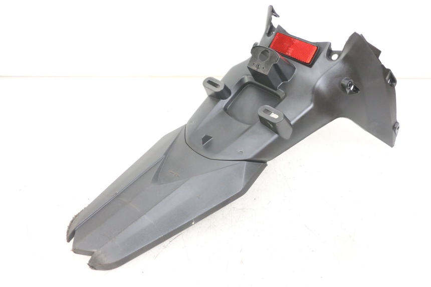 photo de GUARDABARROS TRASERO SYM CROX 4T 50 (2016 - 2023) - Vista principal
